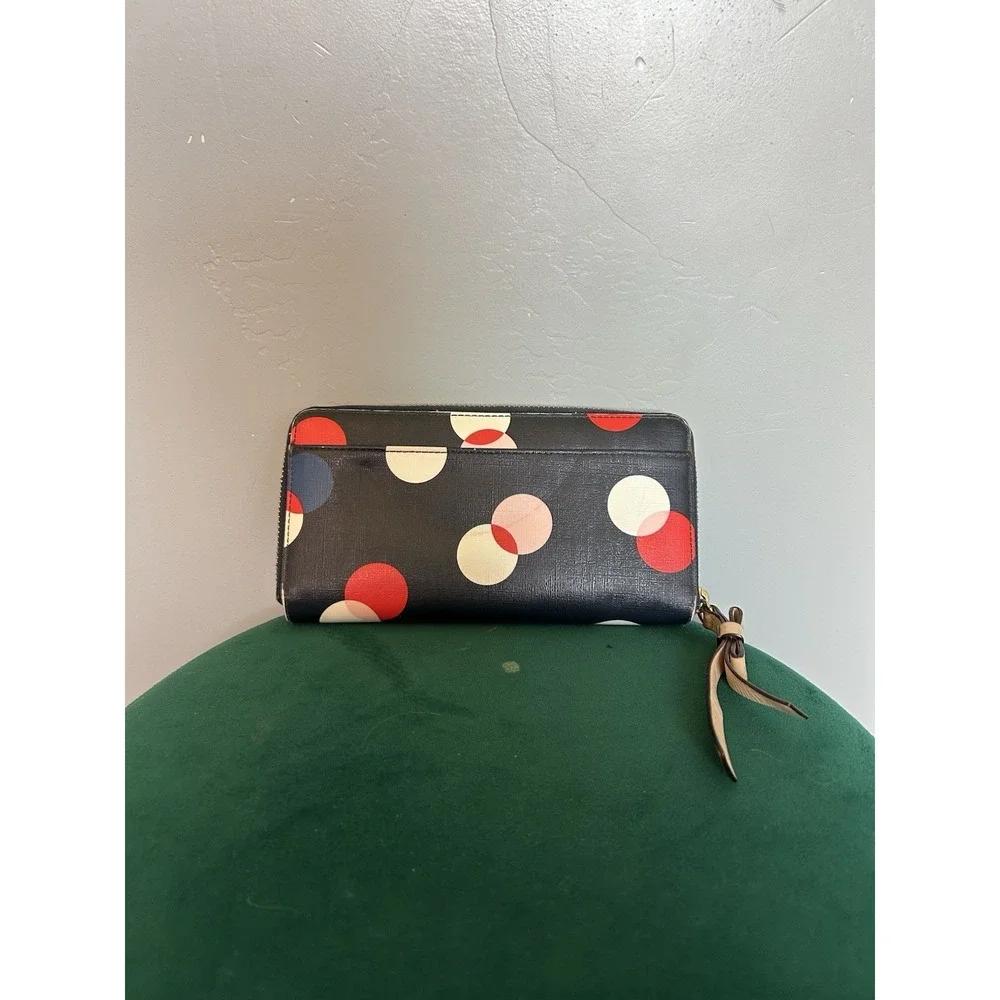 kate spade kate spade